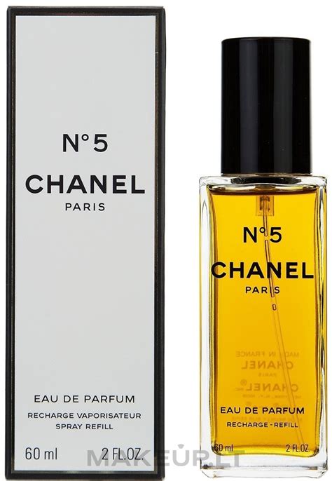 chanel nr 5 kvepalai|chanel 22 price.